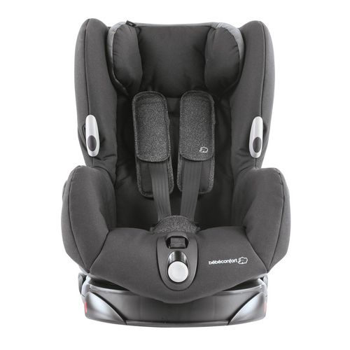 Siege auto bebe clearance bébé confort