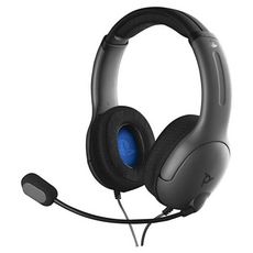 PDP Casque PDP LVL40 PS4