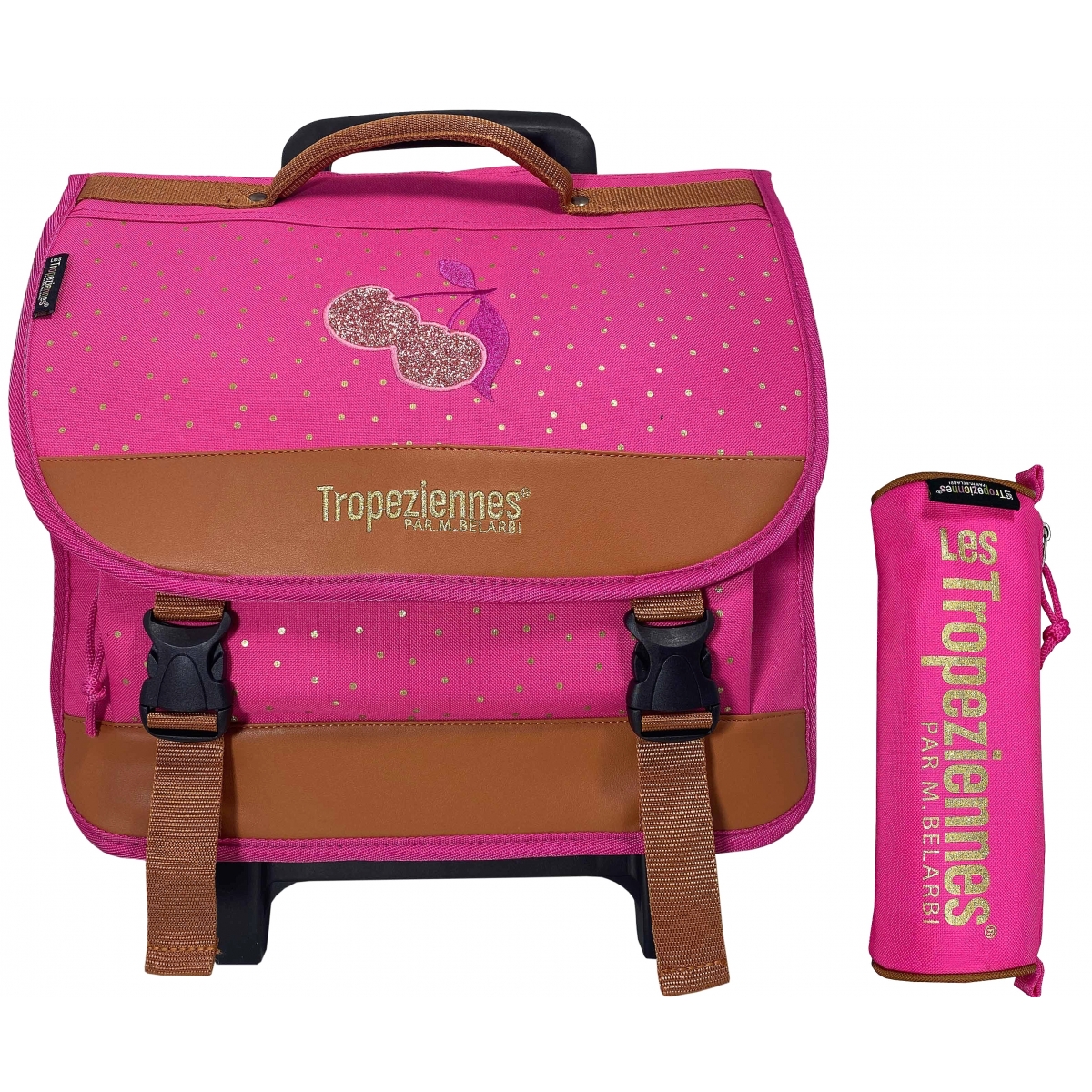 Cartable les tropeziennes new arrivals