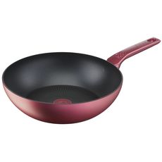 TEFAL Wok induction 28 cm DAILY CHEF