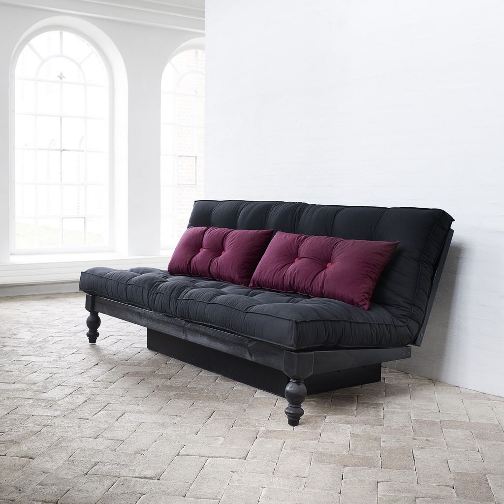 Rock Sofa диван