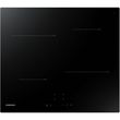 Samsung Table induction NZ64T3706A1
