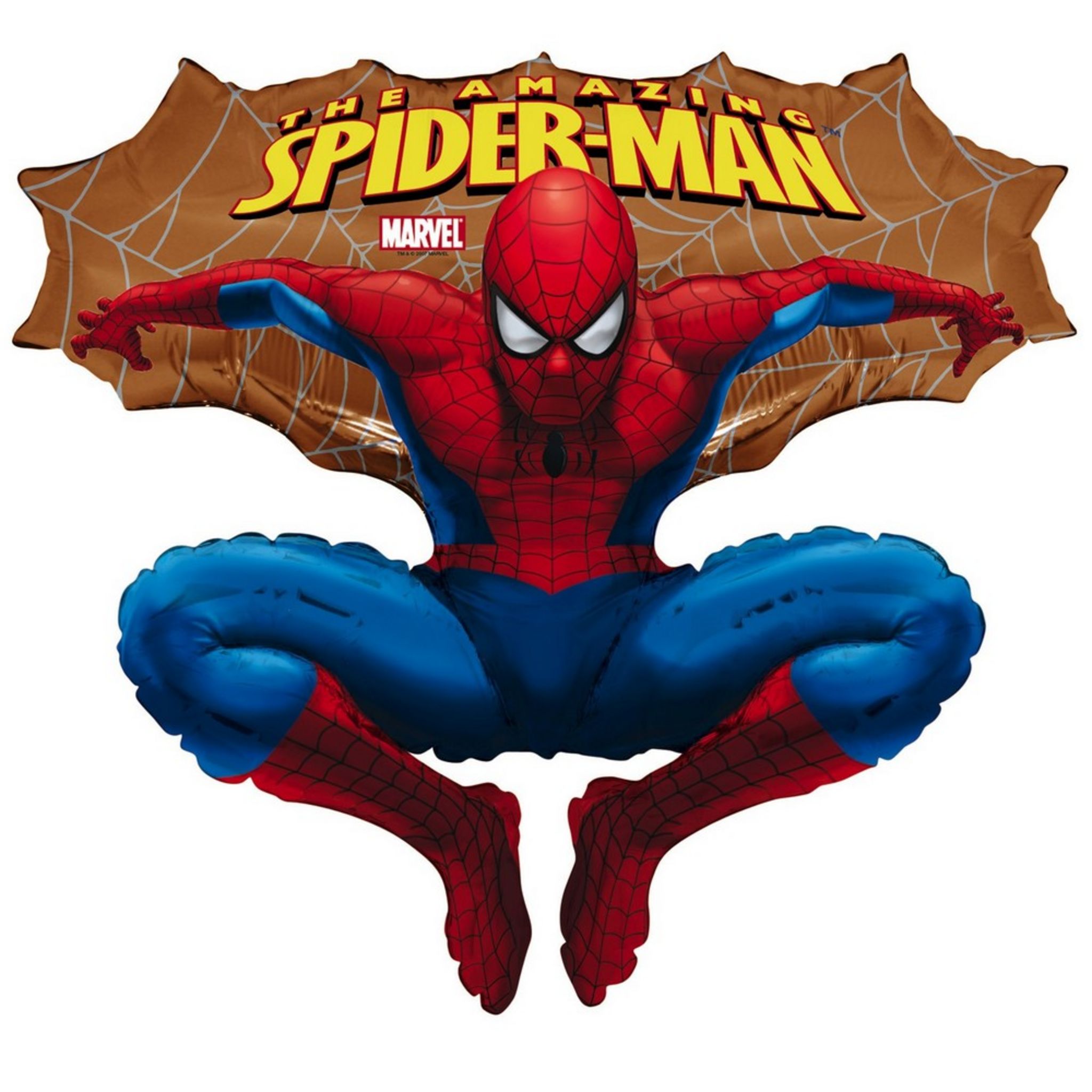 Spider Man Appareil Photo pas cher - Achat neuf et occasion