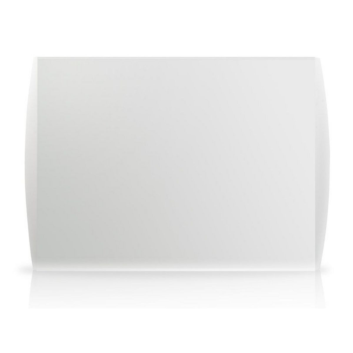 Radiateur électrique à Inertie Pierre Lanaï 1500 W CENTRALE BRICO Radiateur électrique à inertie sèche 1500 W HJM ARIA  horizontal blanc pas cher - Auchan.fr