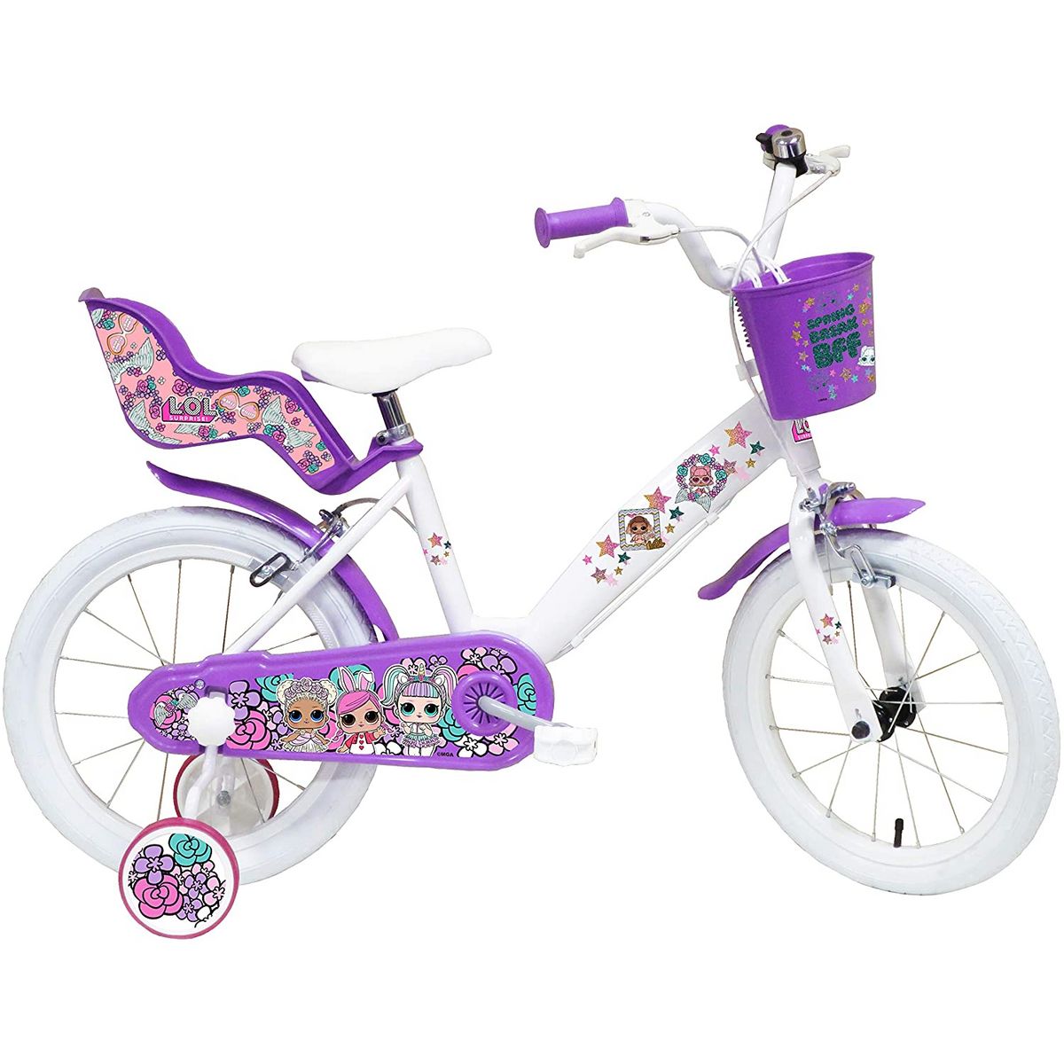 Auchan velo bebe new arrivals