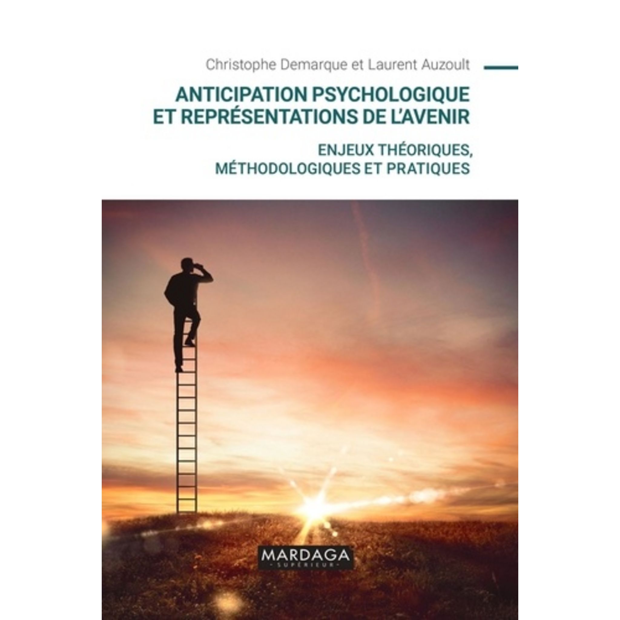 Christophe demarque store