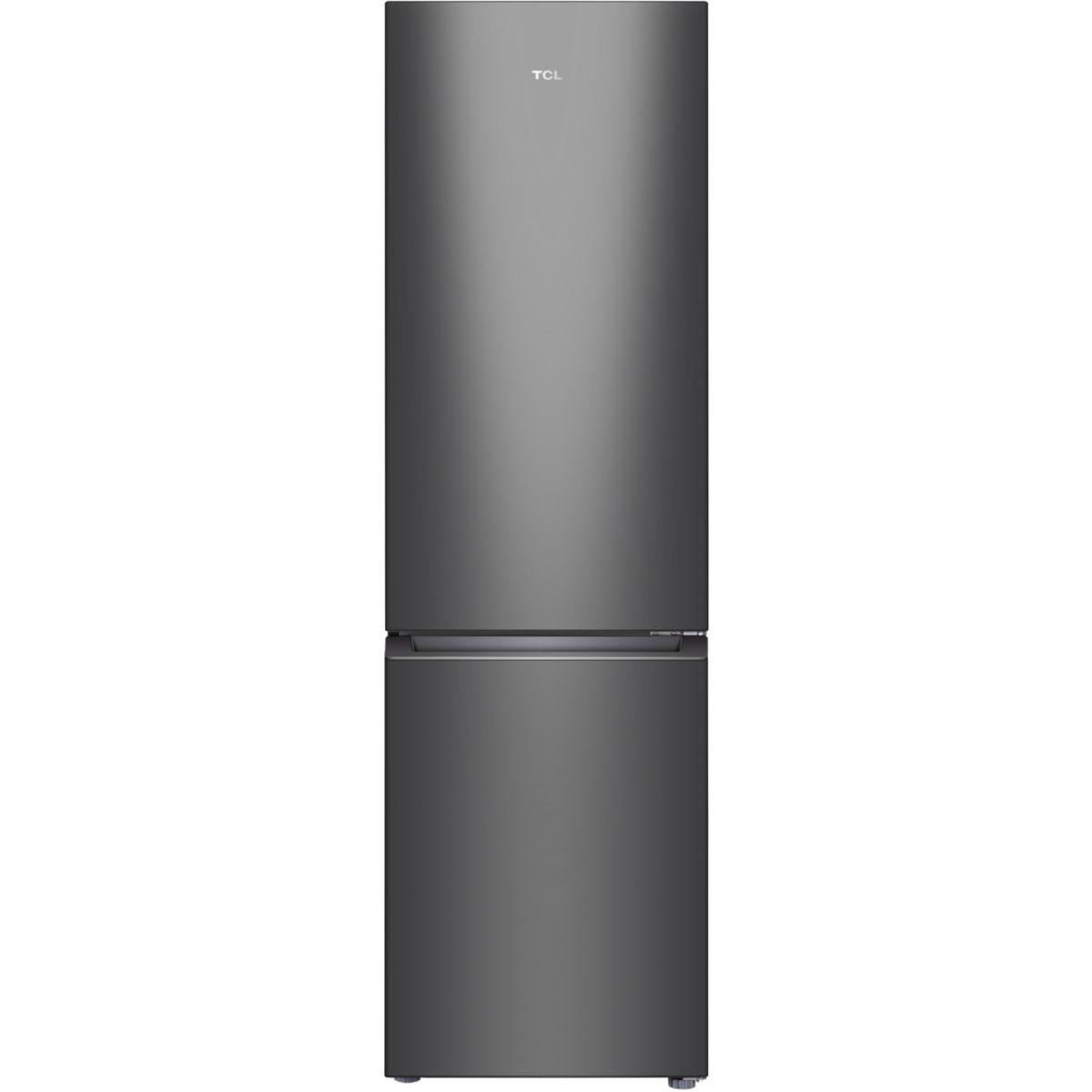 Réfrigérateur combiné RF282BSE0