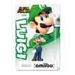 Figurine Amiibo Luigi