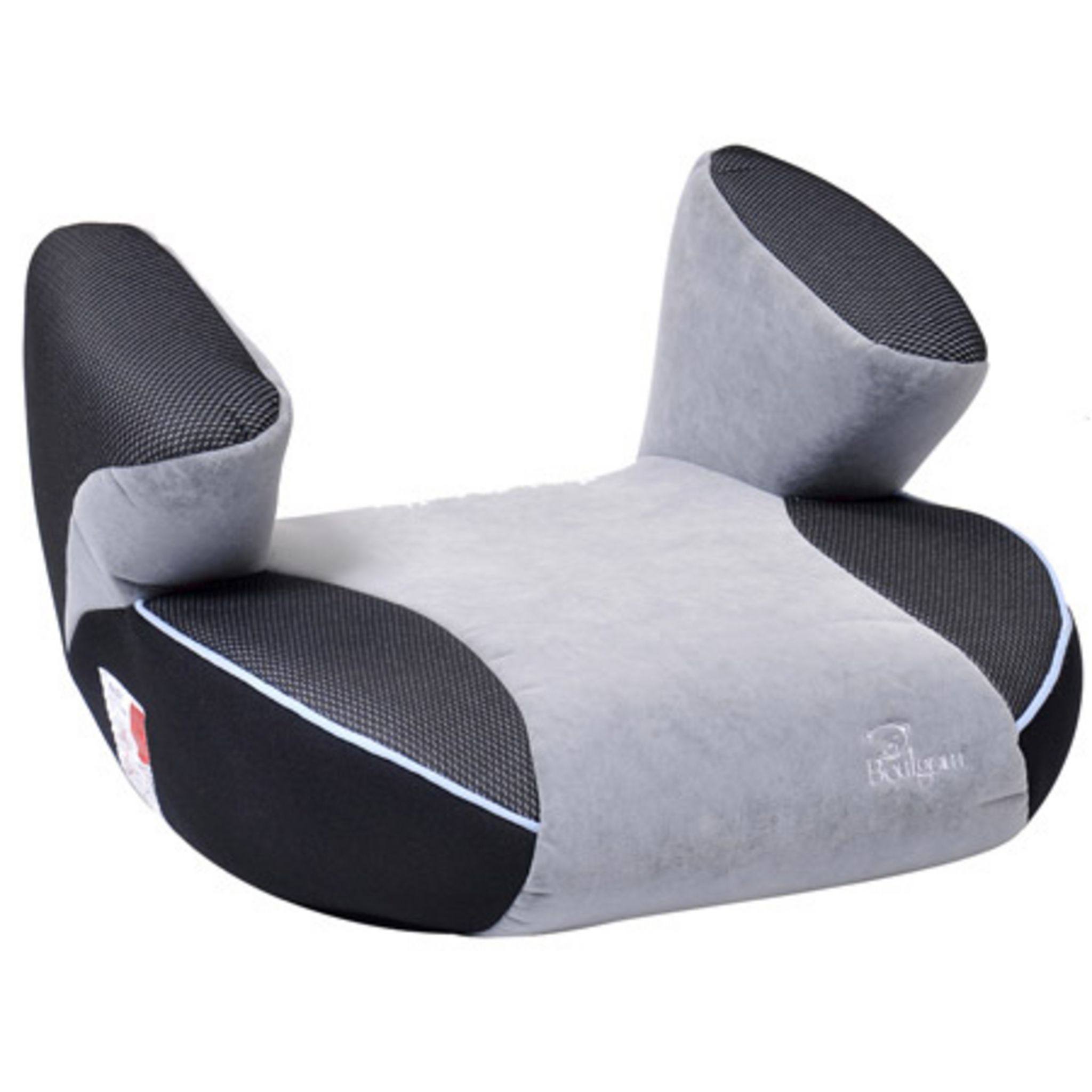 Boulgom rehausseur on sale