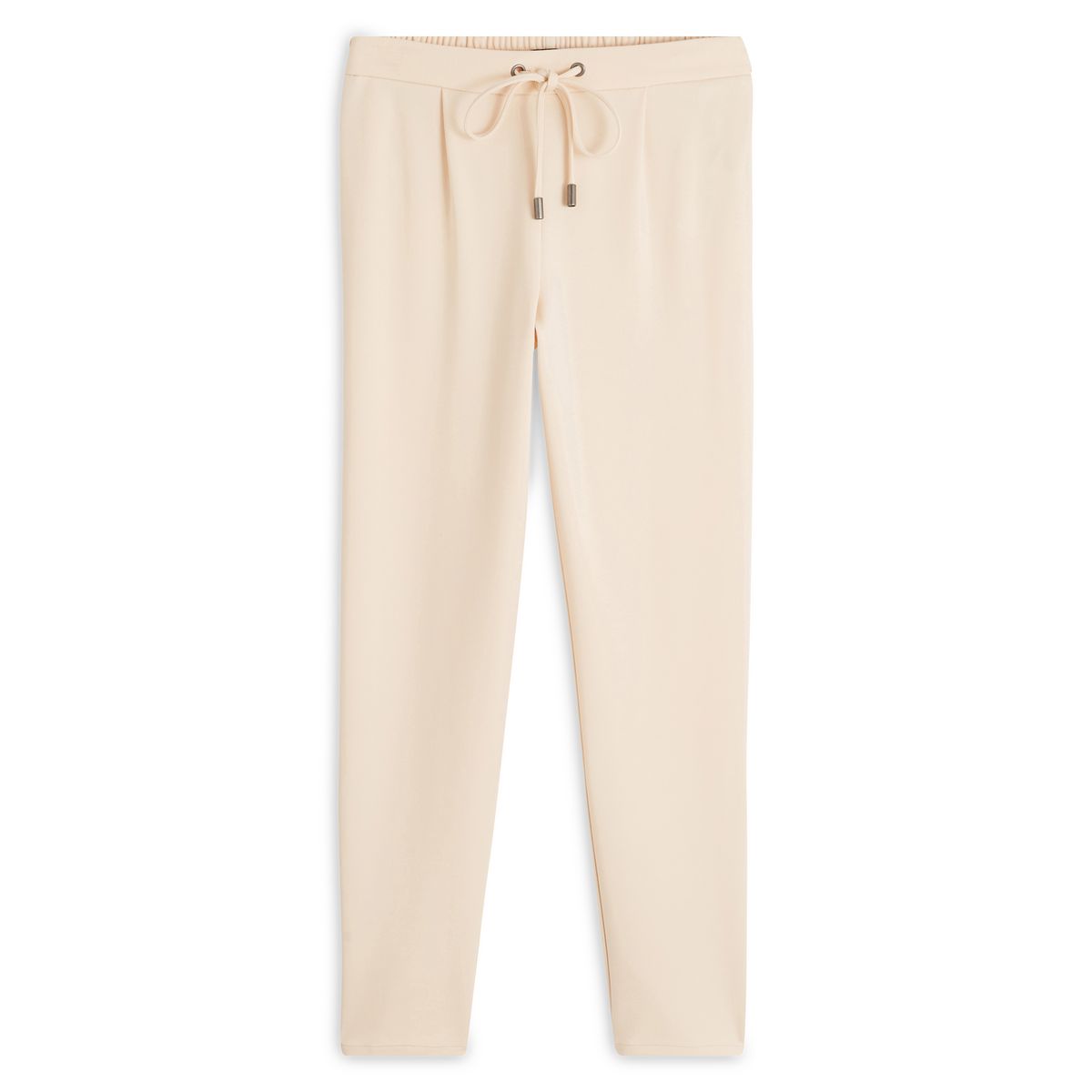 Auchan pantalon discount femme in extenso