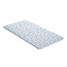 Matelas Pour Bebe Pas Cher A Prix Auchan