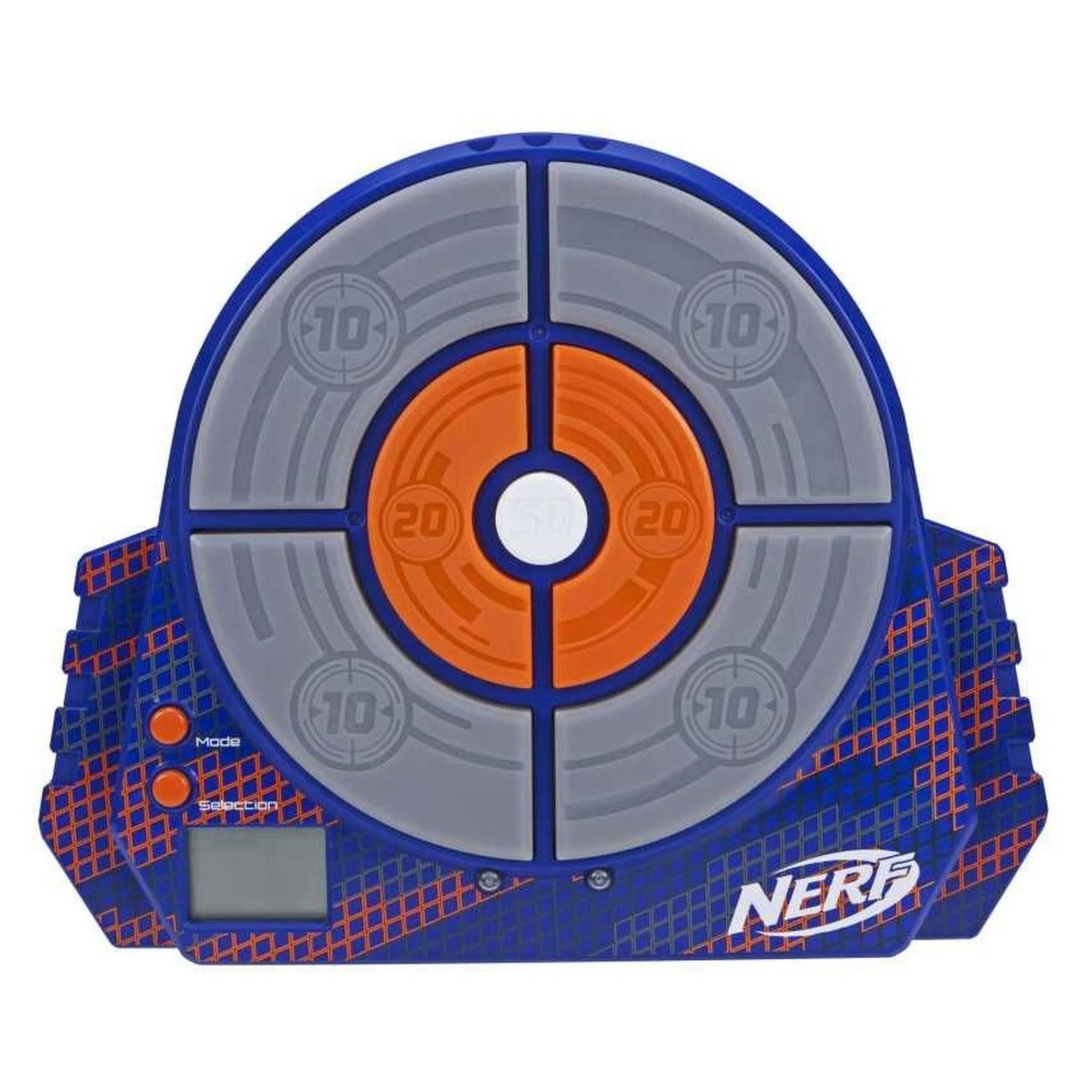 Jouets de cible de tir pour pistolets Nerf - Cibles de notation