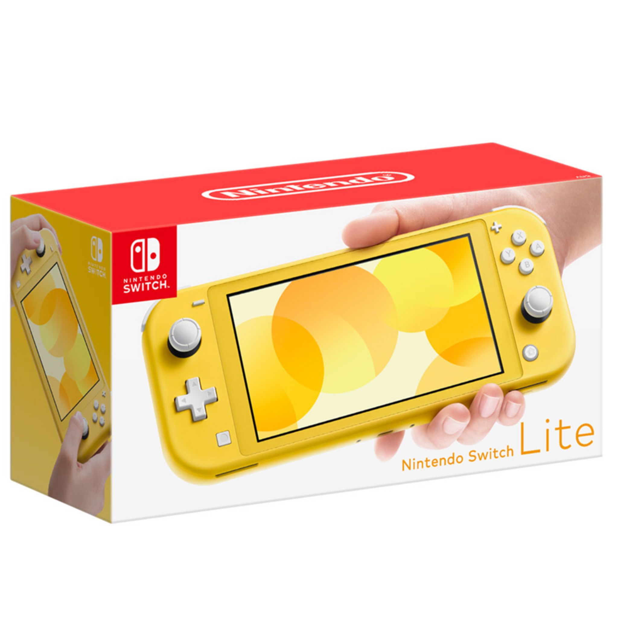 Jeu console enfant NINTENDO Nintendo Switch Néon Pas Cher 