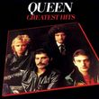  Greatest Hits vol 1 - Queen 2LP