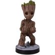 Figurine Support Groot
