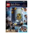 LEGO Harry Potter 76385 - Poudlard : le cours de sortilèges