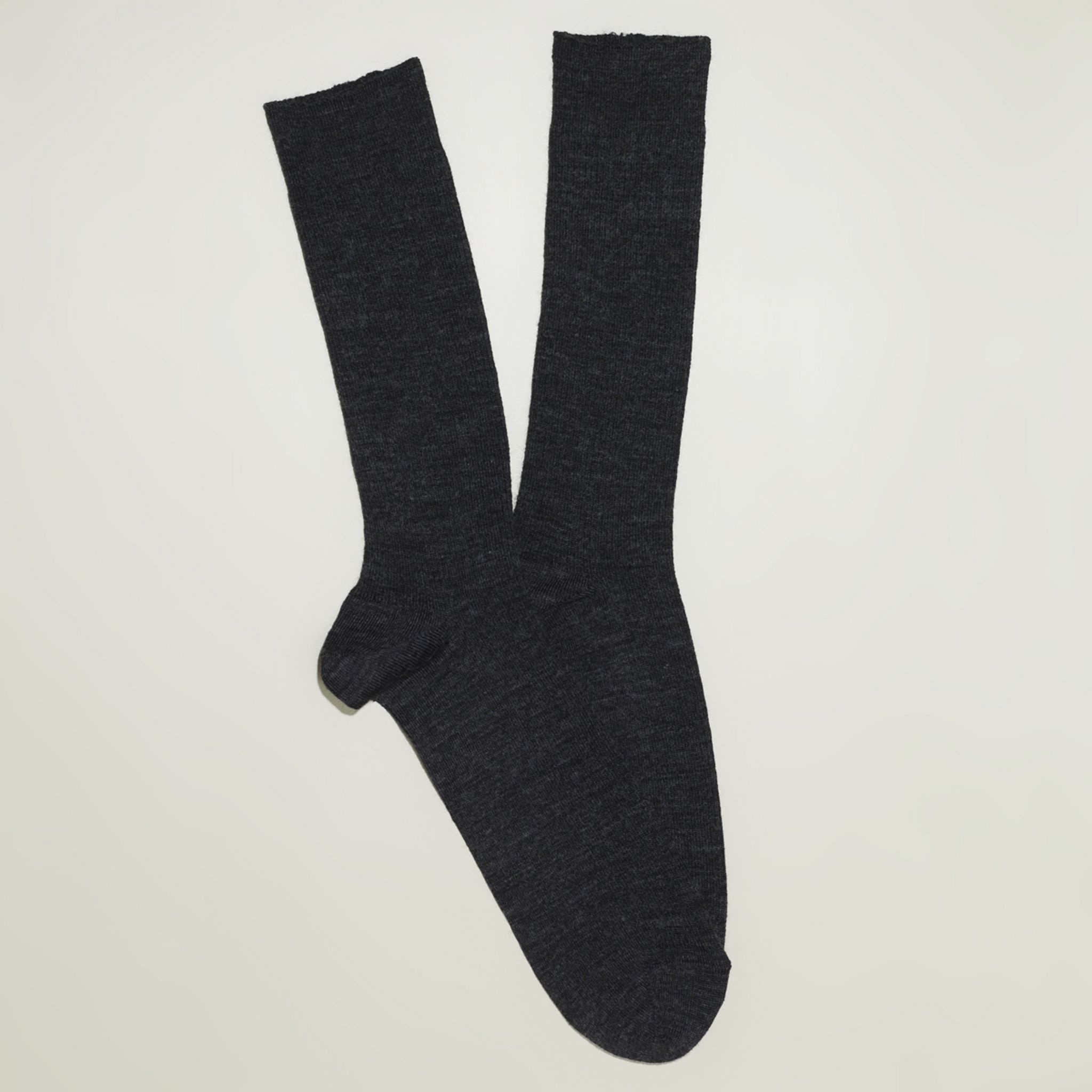 Chaussettes in extenso homme new arrivals