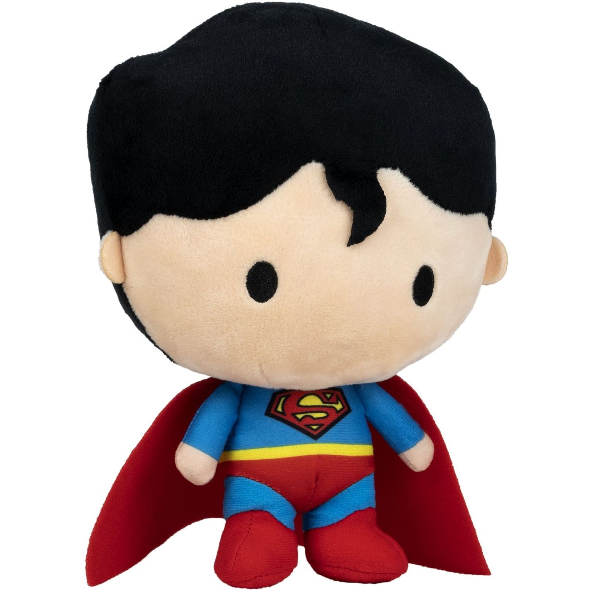 Peluche superman on sale