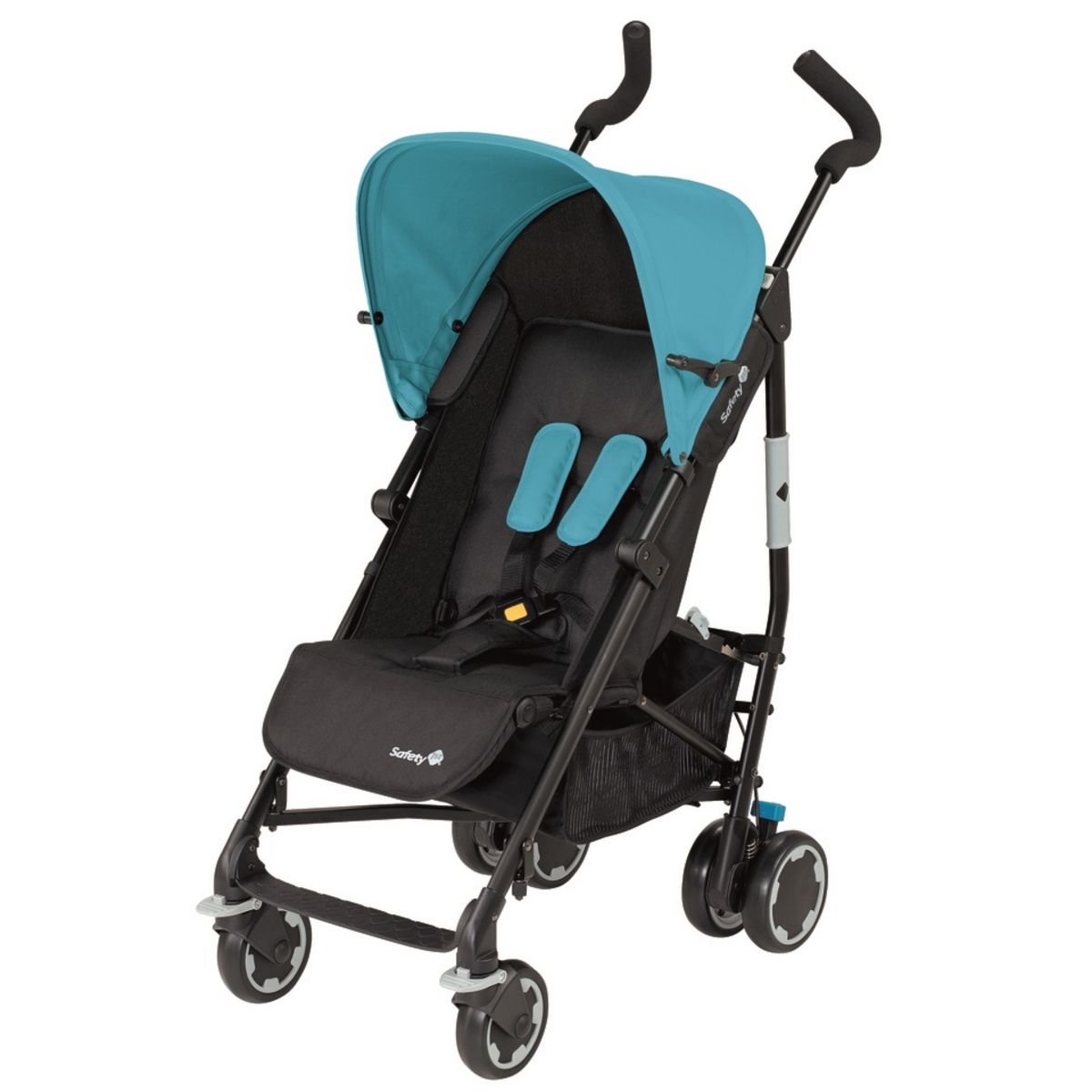 Poussette safety 1st on sale