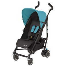 Poussette canne safety pas on sale cher