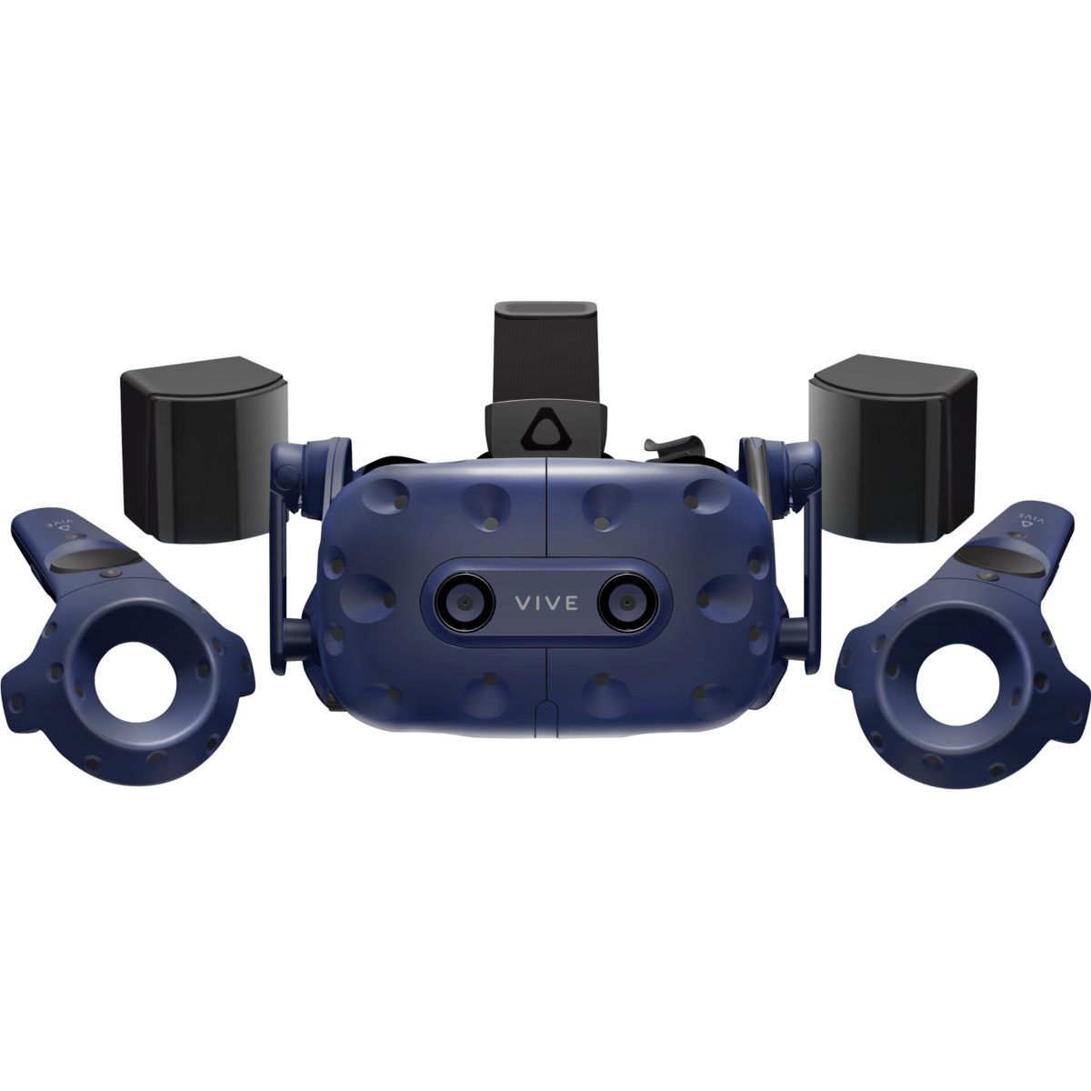 Htc vive outlet boulanger