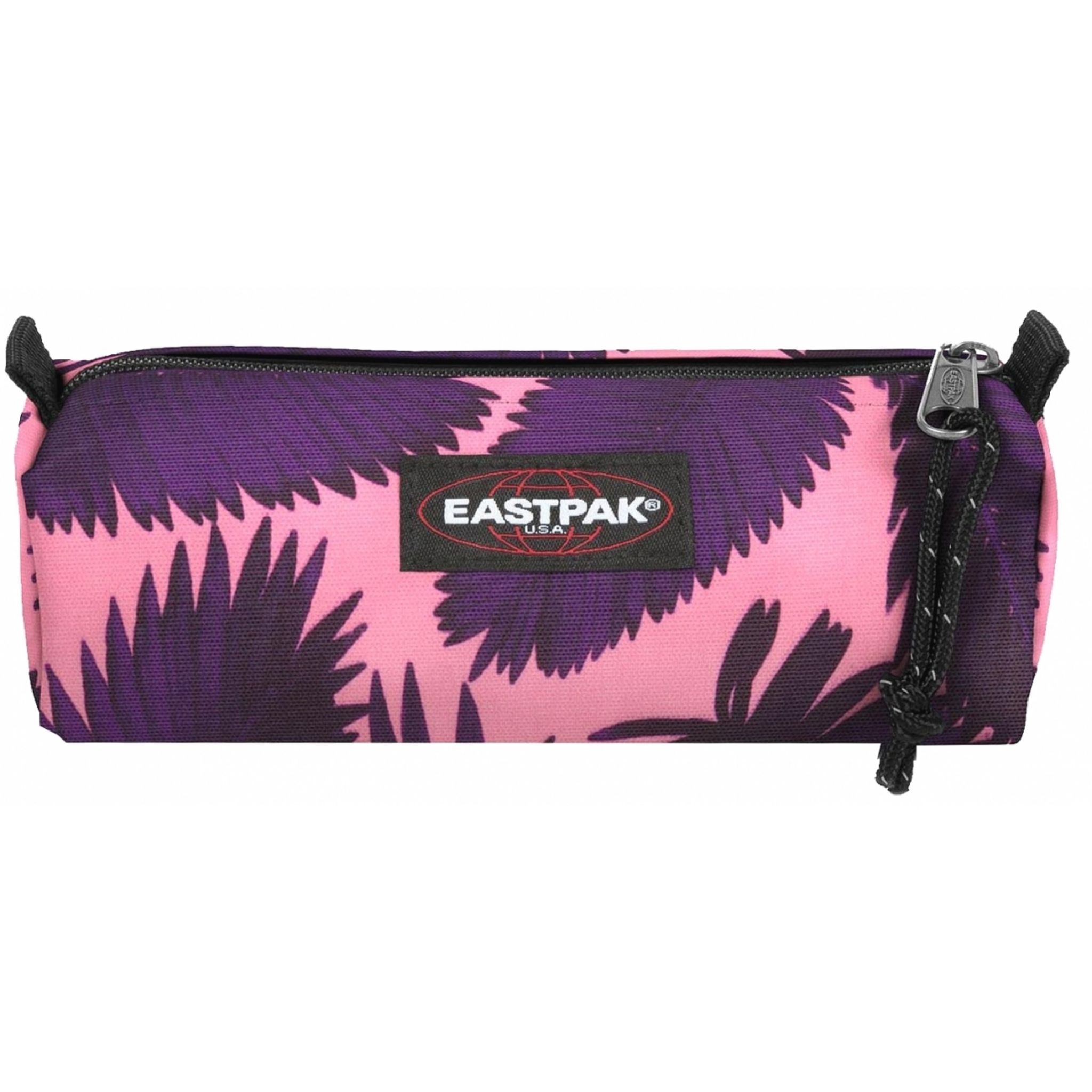 Auchan trousse eastpak new arrivals