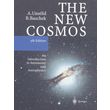  THE NEW COSMOS. AN INTRODUCTION TO ASTRONOMY AND ASTROPHYSICS, 5TH EDITION, Baschek Bodo