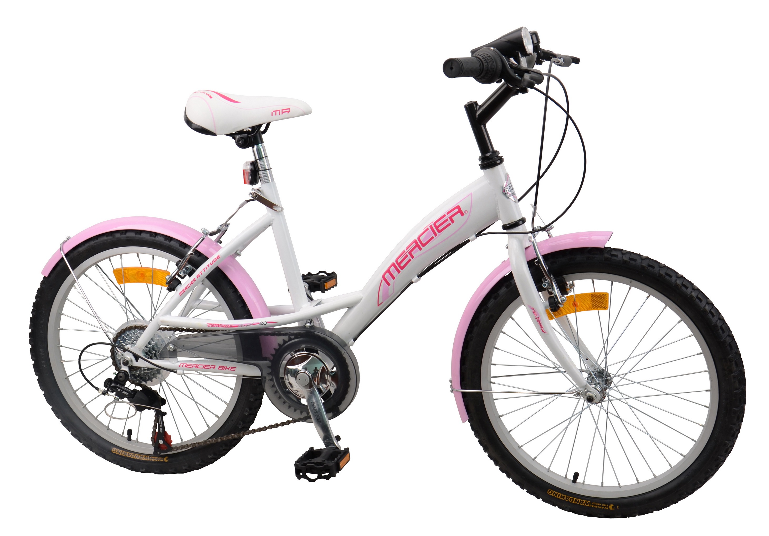 Velo 20 pouces fille auchan new arrivals