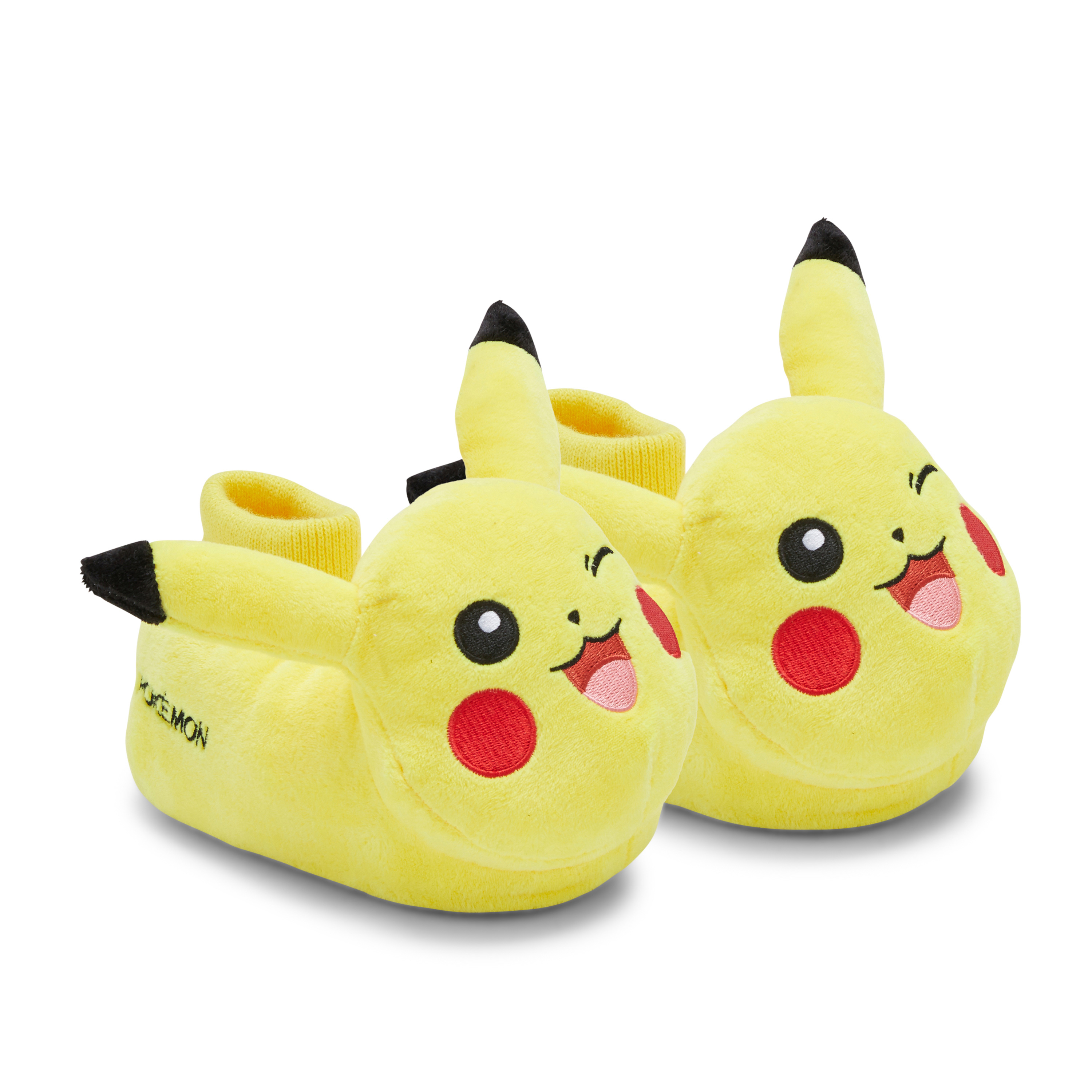 Chausson pikachu new arrivals