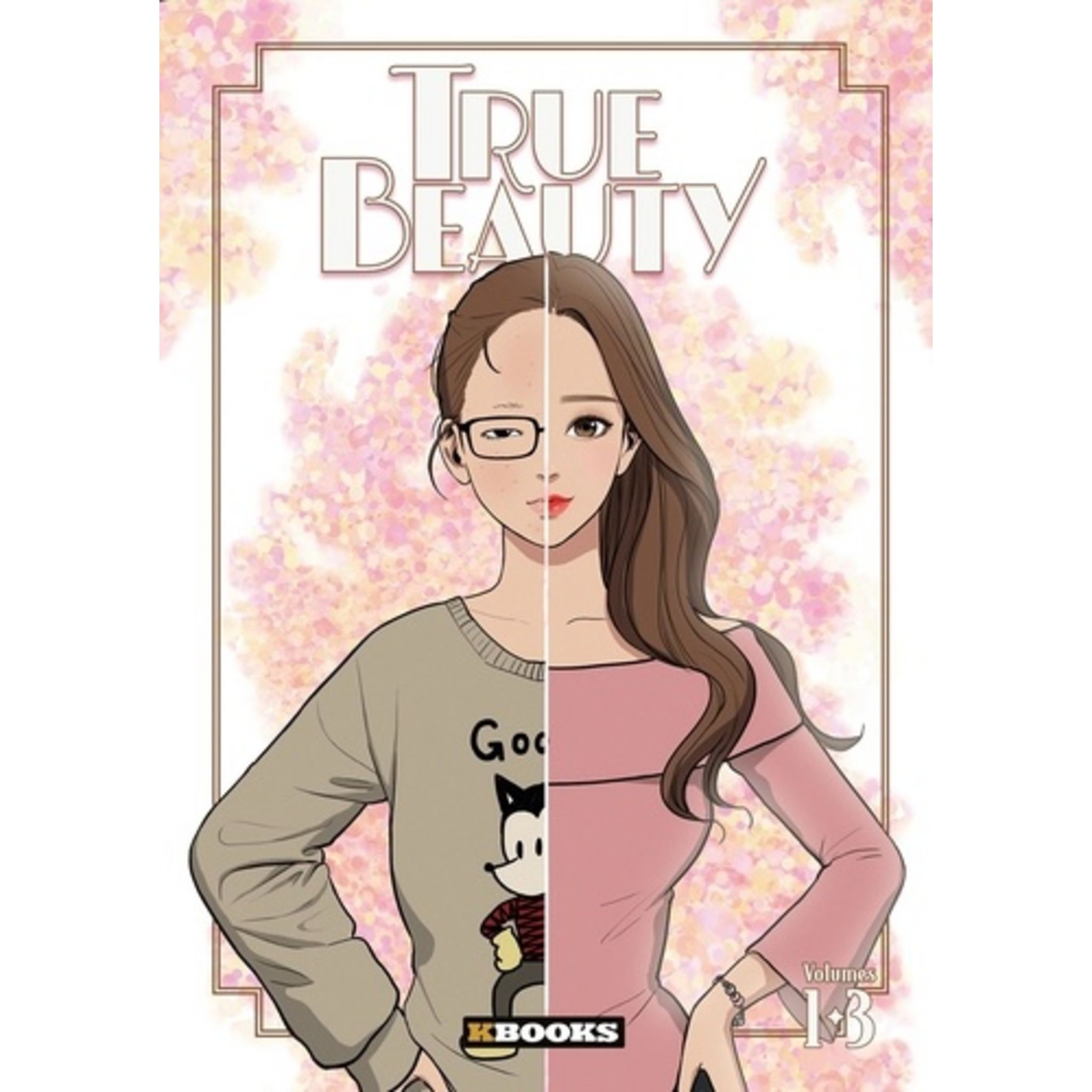 MAJOR True Beauty Coffret 新品未開封 日本販売好調 | kitaichiglass