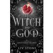 witch and god tome 2 : l'enlevement de circe, stone liv