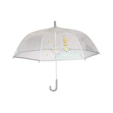 Petit Jour Parapluie Le Petit Prince
