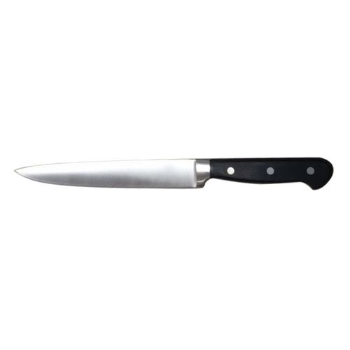 Couteau de cuisine 20 cm forgé inox