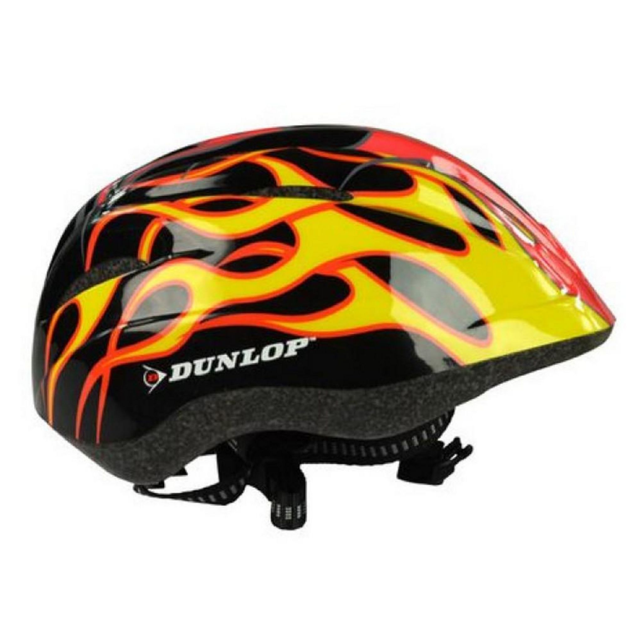 Sets de Protection Enfant Casque Vélo Réglable Coudières