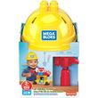 MEGA Mon P'tit Kit de Construction Mega Bloks Fisher Price
