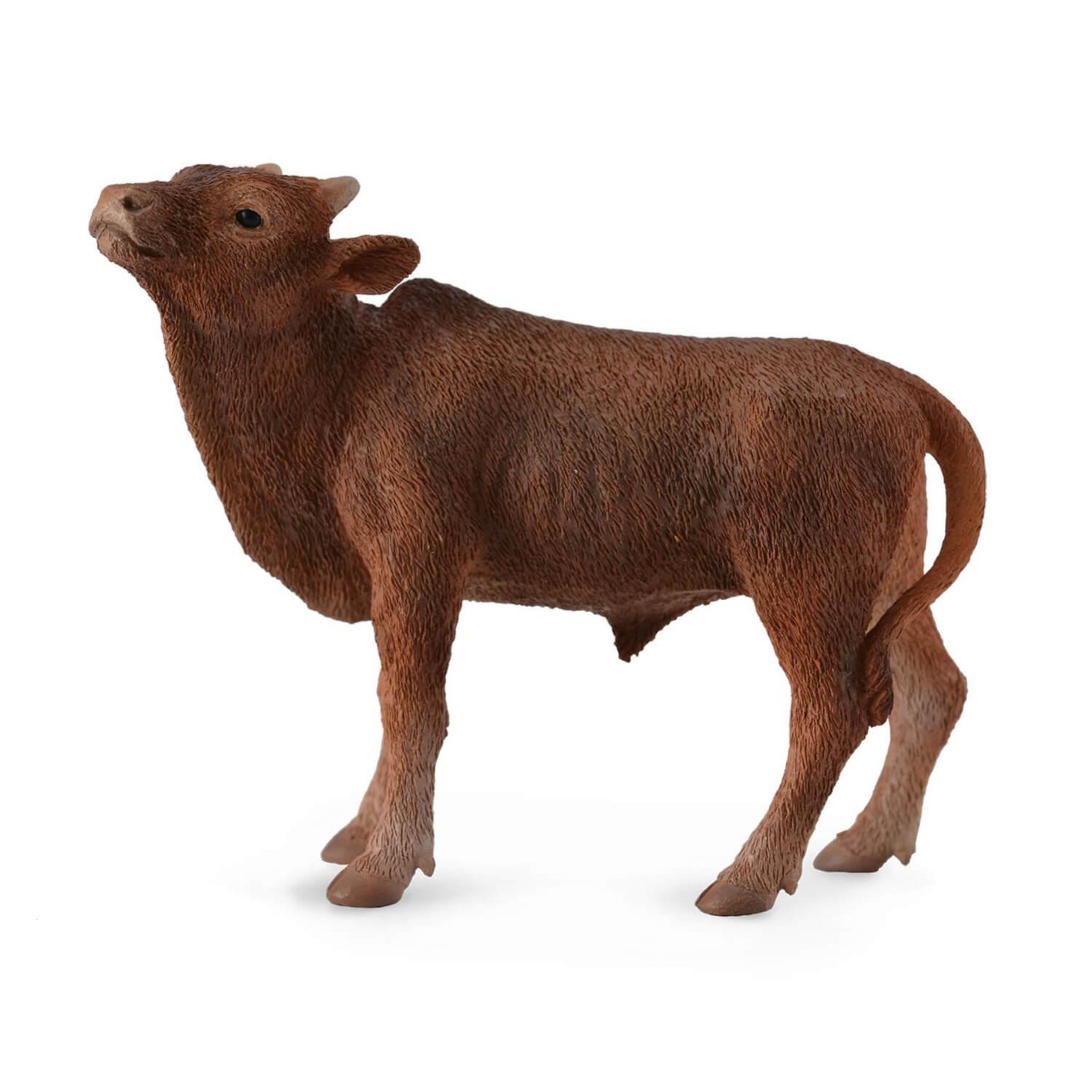 Figurine : Animaux de la ferme : Dindon - Jeux et jouets Figurines Collecta  - Avenue des Jeux