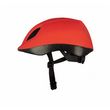  Casque Rolling Rouge S
