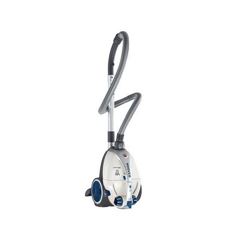 AUCHAN Sacs aspirateur AUC264+ 4 Sacs Synthétiques Compatibles Aspirateurs  Hoover pas cher 