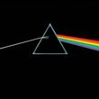  The Dark Side of the Moon - Pink Floyd Vinyle