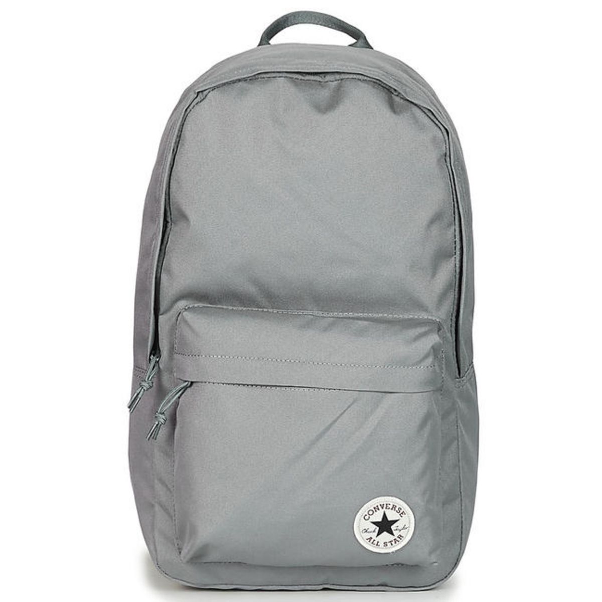 Sac converse gris on sale