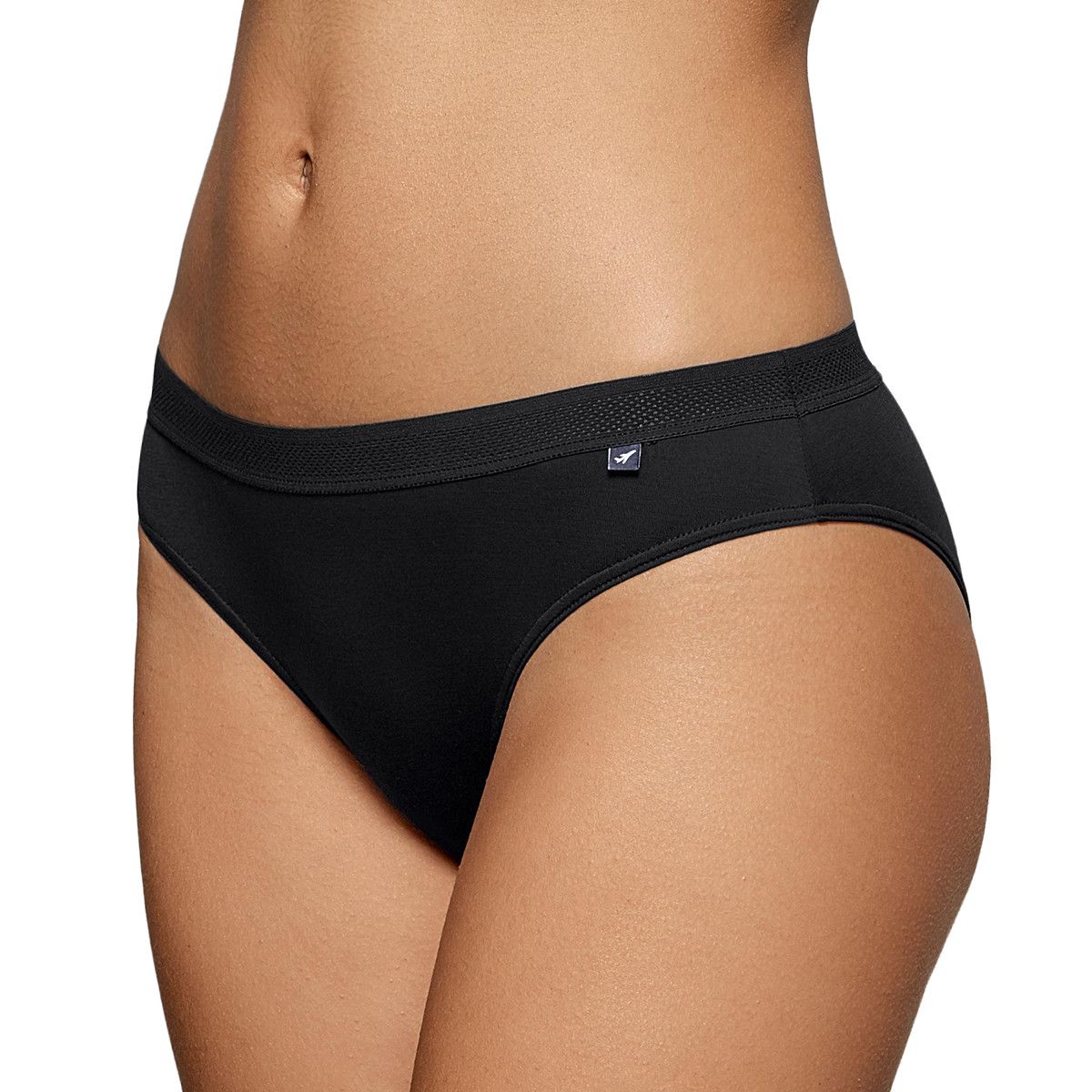 culotte pas cher
