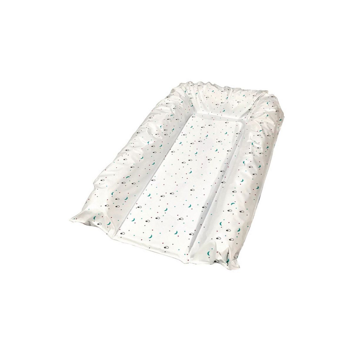 Matelas De Change Pour Bebe pas cher - Achat neuf et occasion