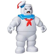 HASBRO Figurine Ghostbusters Marshmallow Man