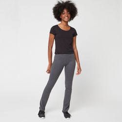 IN EXTENSO Pantalon de sport femme pas cher Auchan