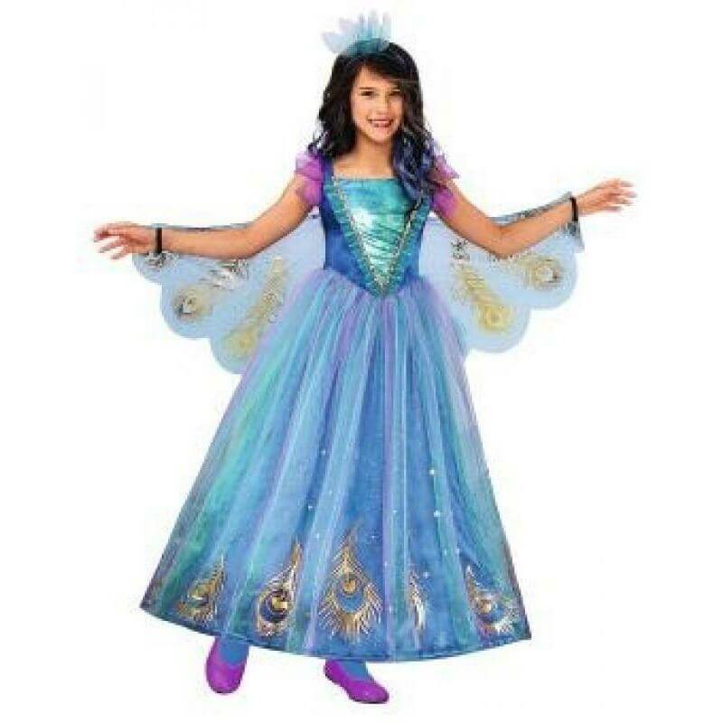 Robe de princesse - Cdiscount Jeux - Jouets