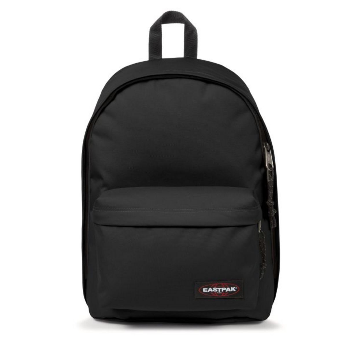 Auchan sac shop a dos eastpak