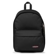 Eastpak noir auchan hotsell