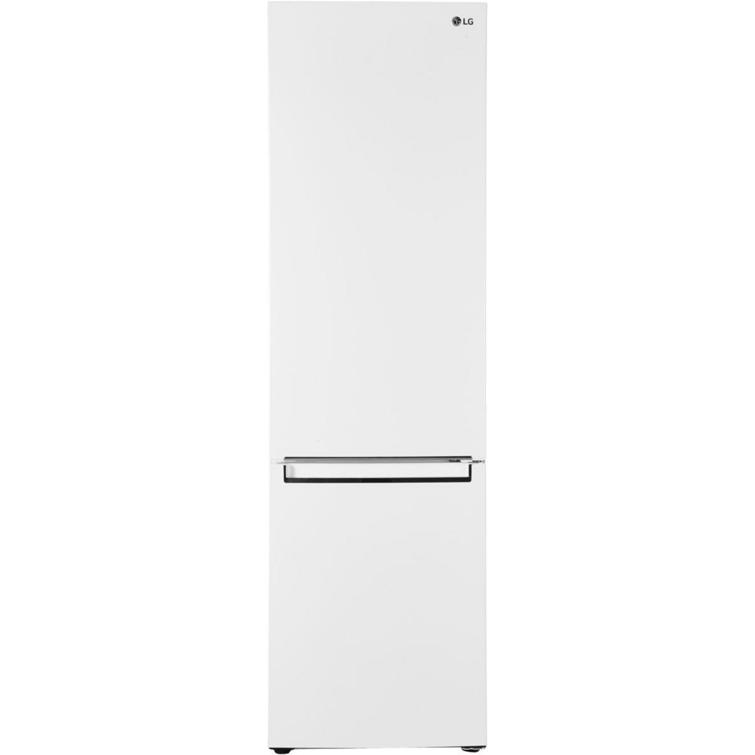 KG49NXIEP Réfrigérateur combiné pose-libre