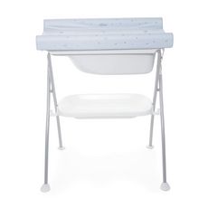 Chicco Table A Langer Combi Bain Change Teddy Bear Pas Cher A Prix Auchan