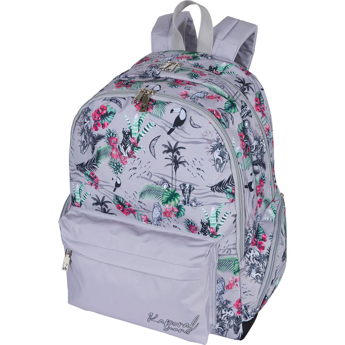 Auchan clearance sac ecole